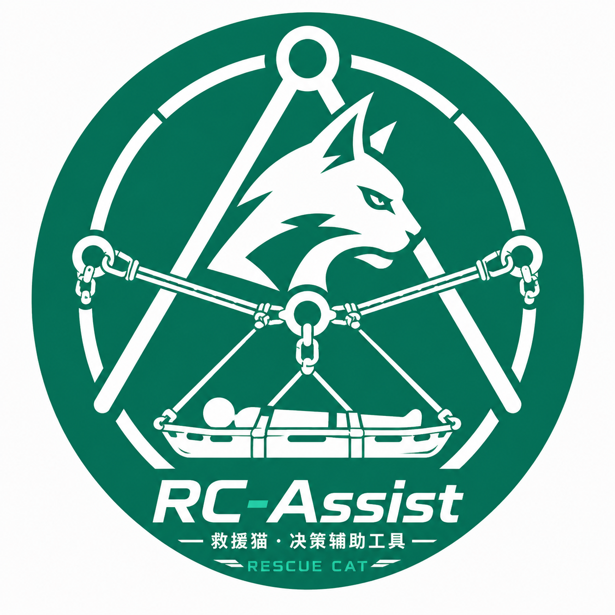 RC-Assist Logo